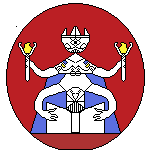 Encyclopedia Logo
